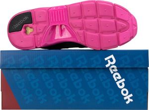 Reebok Buty Reebok Ventilator HLS J94933 37 2