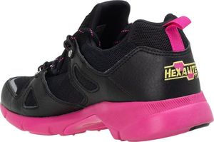 Reebok Buty Reebok Ventilator HLS J94933 37 4