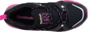 Reebok Buty Reebok Ventilator HLS J94933 36 3