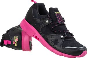 Reebok Buty Reebok Ventilator HLS J94933 36 5