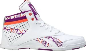 Reebok Buty Reebok Roxity Mid J93138 37 1