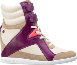 Reebok Buty Reebok A Keys Wedge V51924 40,5 1