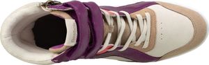 Reebok Buty Reebok A Keys Wedge V51924 40,5 2
