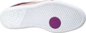 Reebok Buty Reebok A Keys Wedge V51924 40,5 4