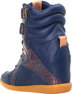 Reebok Buty Reebok A Keys Wedge V51927 41 3