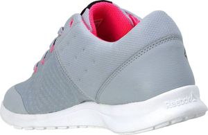 Reebok Buty Reebok DMX Lite Prime AR0114 42 3