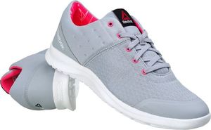 Reebok Buty Reebok DMX Lite Prime AR0114 42 5