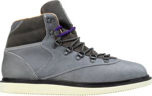 Buty trekkingowe damskie Reebok Buty Reebok Exofit Clean Rw Boot V45980 42 1