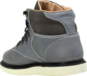 Buty trekkingowe damskie Reebok Buty Reebok Exofit Clean Rw Boot V45980 42 4