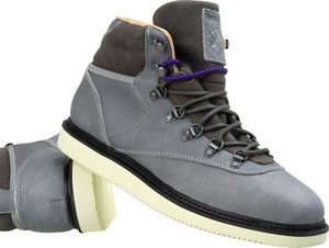 Buty trekkingowe damskie Reebok Buty Reebok Exofit Clean Rw Boot V45980 42 5