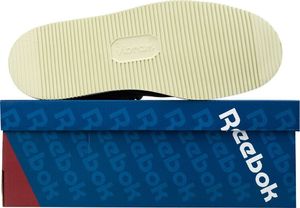 Buty trekkingowe damskie Reebok Buty Reebok Exofit Clean Rw Boot V45980 40,5 2