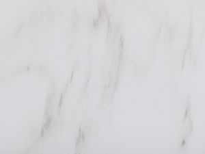 Shumee Doniczka 28 x 28 x 34 cm efekt marmuru MIRO 2