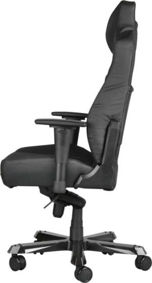Fotel DXRacer Classic, Czarny (OH/CE120/N) 6