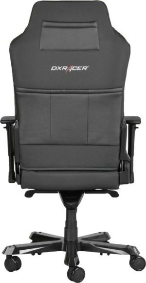 Fotel DXRacer Classic, Czarny (OH/CE120/N) 7
