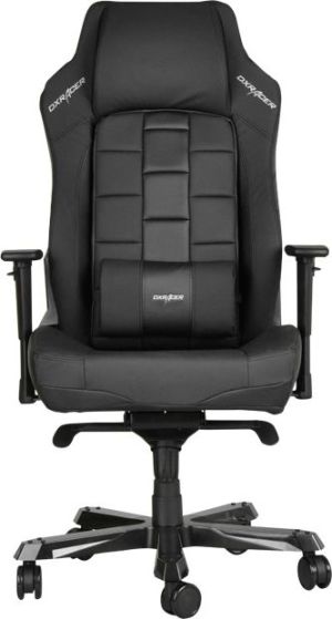 Fotel DXRacer Classic, Czarny (OH/CE120/N) 3
