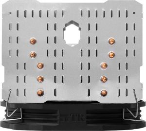 Chłodzenie CPU Thermalright Macho Direct 4