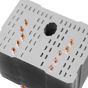 Chłodzenie CPU Thermalright Macho Direct 6