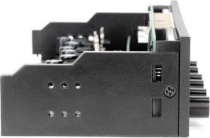 Thermaltake kontroler obrotów Commander F6 RGB (AC-024-BN1NAN-A1) 12