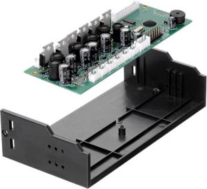 Thermaltake kontroler obrotów Commander F6 RGB (AC-024-BN1NAN-A1) 15