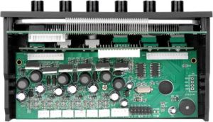 Thermaltake kontroler obrotów Commander F6 RGB (AC-024-BN1NAN-A1) 7