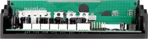 Thermaltake kontroler obrotów Commander F6 RGB (AC-024-BN1NAN-A1) 9
