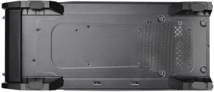 Obudowa Thermaltake Versa N23 (CA-1E2-00M1WN-00) 11