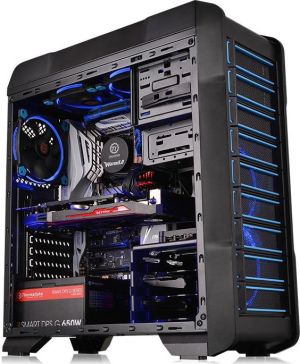 Obudowa Thermaltake Versa N23 (CA-1E2-00M1WN-00) 13