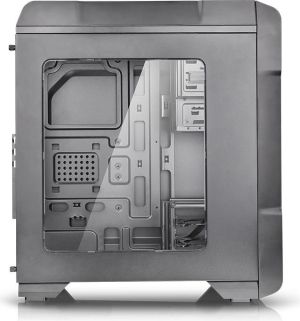 Obudowa Thermaltake Versa N23 (CA-1E2-00M1WN-00) 6