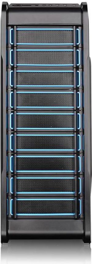 Obudowa Thermaltake Versa N23 (CA-1E2-00M1WN-00) 7