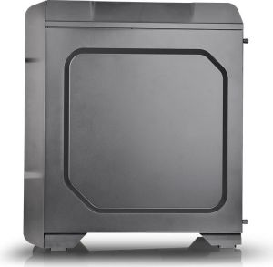 Obudowa Thermaltake Versa N23 (CA-1E2-00M1WN-00) 8