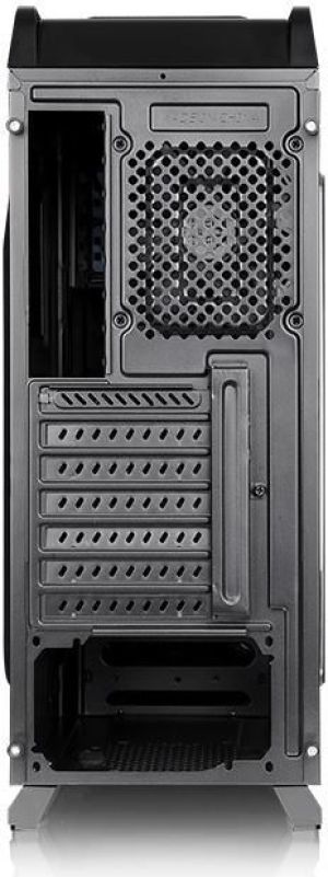 Obudowa Thermaltake Versa N23 (CA-1E2-00M1WN-00) 10