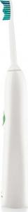 Szczoteczka Philips Szczoteczka soniczna Sonicare EasyClean HX6510/22 4