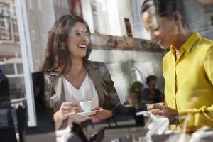 Szczoteczka Philips Szczoteczka soniczna Sonicare DiamondClean różowa HX9362/67 20