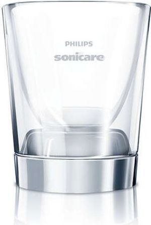 Szczoteczka Philips Szczoteczka soniczna Sonicare DiamondClean różowa HX9362/67 7