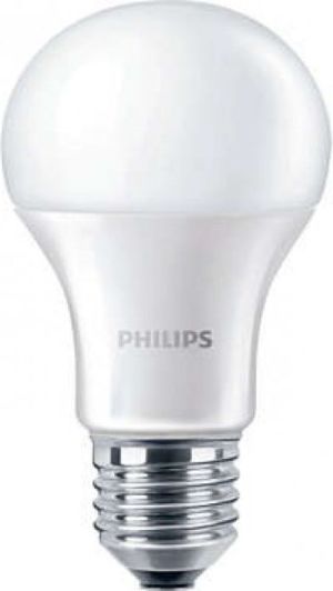 Philips CorePro LEDbulb ND 13-100W A60 E27 827 1