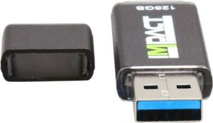 Pendrive Mushkin Impact, 128 GB  (MKNUFDIM128GB) 2