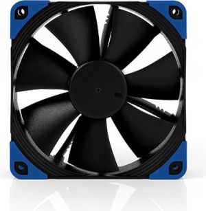 Noctua Podkładki antywibracyjne NA-SAVP1 Chromax Blue 3
