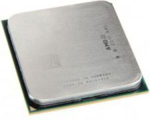Procesor AMD FX-8370, 4GHz, 8 MB, BOX (FD8370FRHKHBX) 3