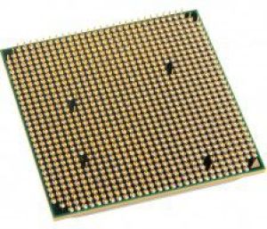 Procesor AMD FX-8370, 4GHz, 8 MB, BOX (FD8370FRHKHBX) 4