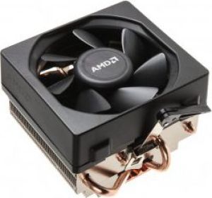 Procesor AMD FX-8370, 4GHz, 8 MB, BOX (FD8370FRHKHBX) 5