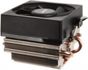 Procesor AMD FX-8370, 4GHz, 8 MB, BOX (FD8370FRHKHBX) 6