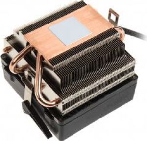 Procesor AMD FX-8370, 4GHz, 8 MB, BOX (FD8370FRHKHBX) 7