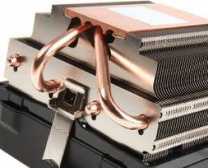 Procesor AMD FX-8370, 4GHz, 8 MB, BOX (FD8370FRHKHBX) 8