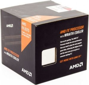Procesor AMD FX-8370, 4GHz, 8 MB, BOX (FD8370FRHKHBX) 9