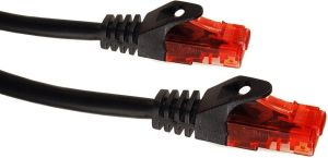 Maclean RJ-45 CAT6 15m (MCTV-739) 4