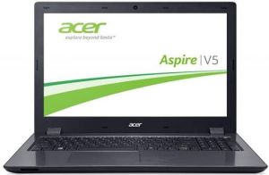 Laptop Acer Aspire V5-591G (NX.G66EP.005) 2