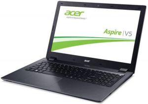 Laptop Acer Aspire V5-591G (NX.G66EP.005) 3