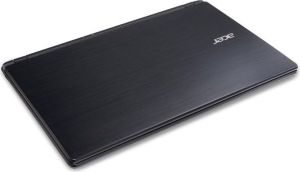 Laptop Acer Aspire V5-591G (NX.G66EP.005) 4
