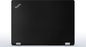 Laptop Lenovo ThinkPad P40 Yoga (20GQ000JPB) 13