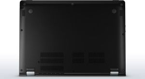 Laptop Lenovo ThinkPad P40 Yoga (20GQ000JPB) 14